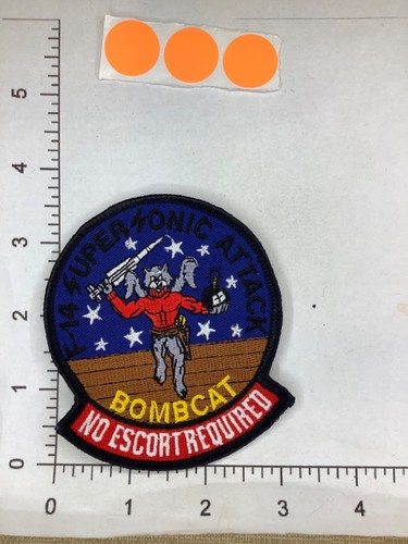 Topgun navy 14 bomba - u.s,