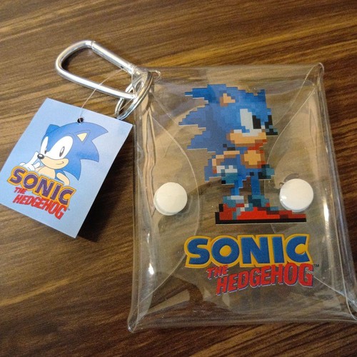 390 mart limited - limited, sonic