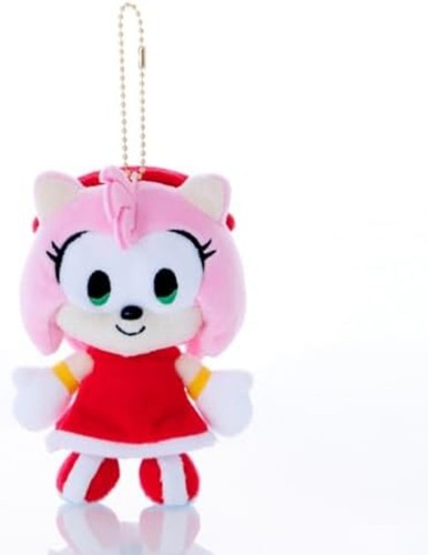 Mascotte ega fave - mascotte,