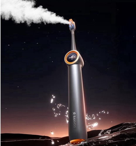 Ranvoo airjet ph3 max - ranvoo, -ph3