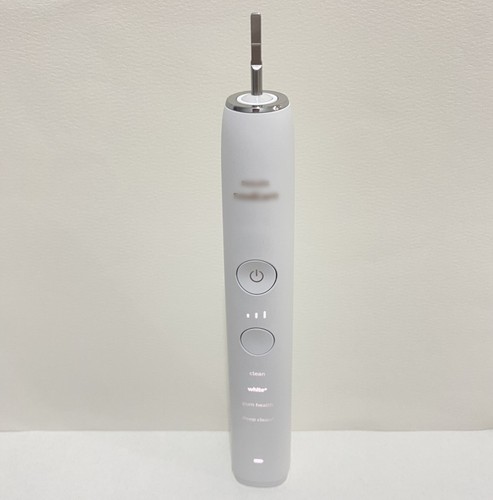 Spazzolini elettrici for