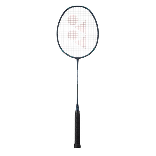 Yonex nanoflare 800 pro - yonex, made