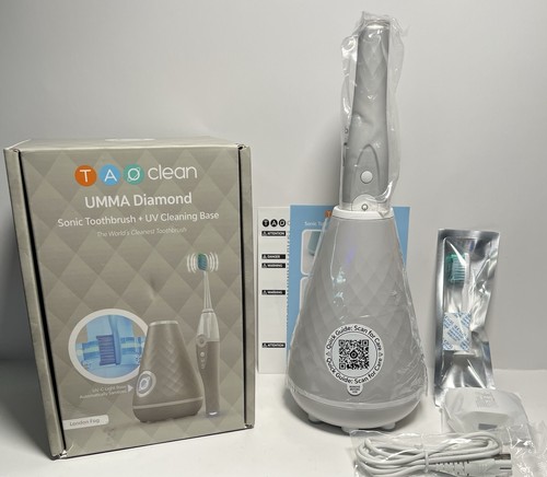 Tao clean umma diamond - tao,