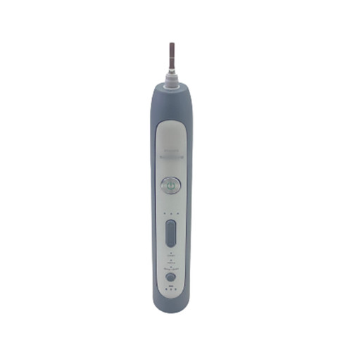 Spazzolini elettrici for