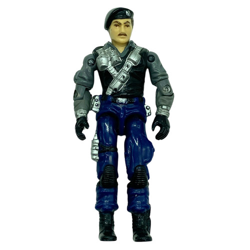 Joe action force dialtone - force,