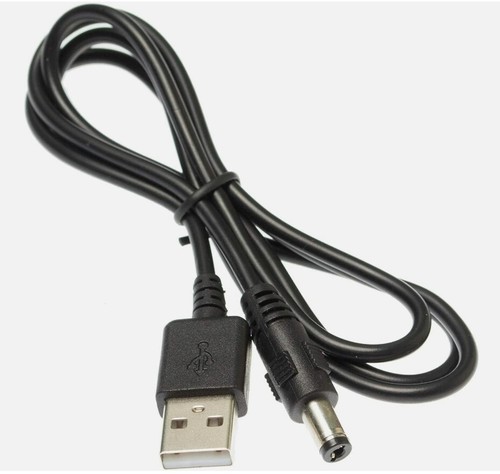 Caricabatterie usb per - caricabatterie,