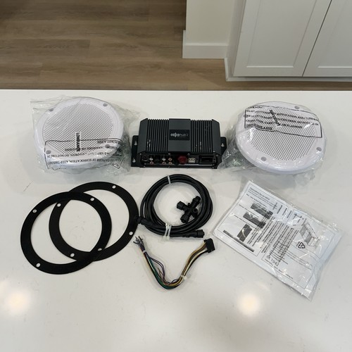 Lowrance sonichub server - sonichub,