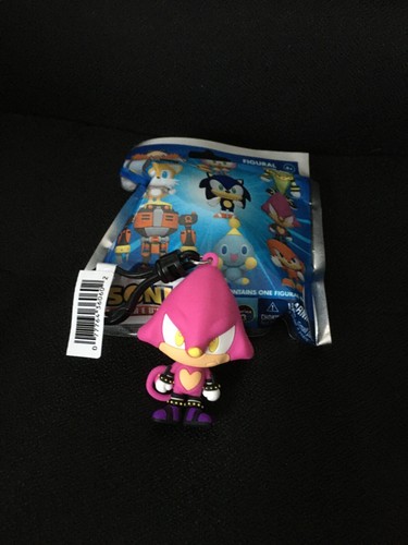 Sonic riccio personaggio - il,