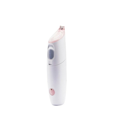 Flosser elettrico per - flosser,