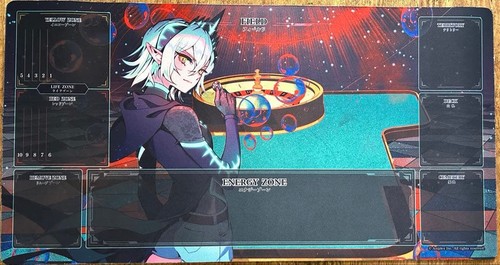 Costruisci divide bloom - divide,