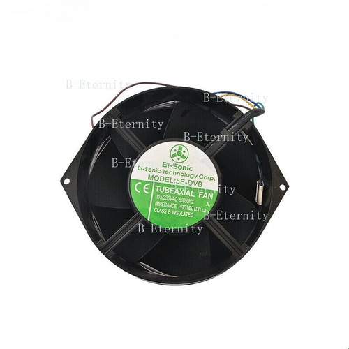 Ventilatore assiale originale