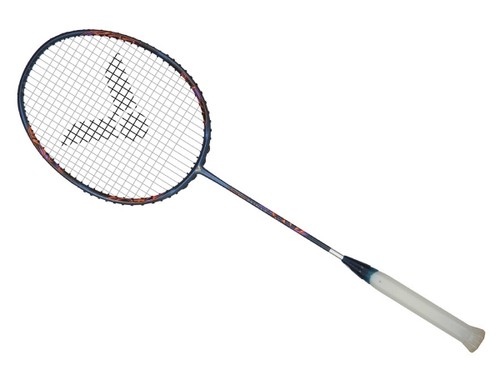 Racchetta badminton victor - da,