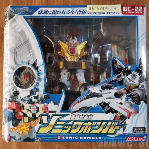 Transformers galaxy force - transformers,