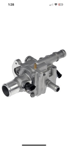 902 033 dorman - 902-033, thermostat