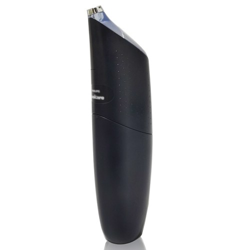 Maniglia airfloss per philips - maniglia,
