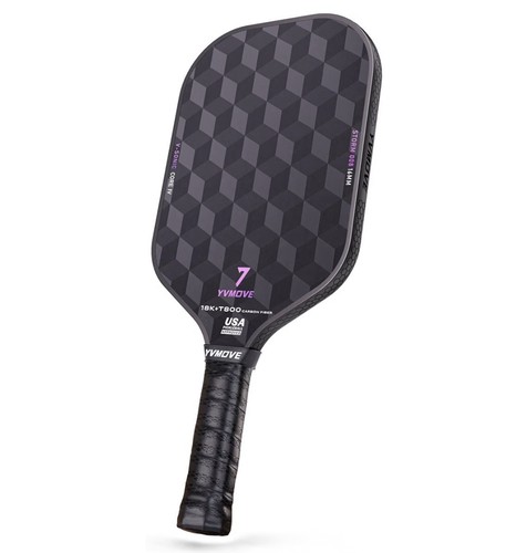 Yvmove pickleball paddle - yvmove,