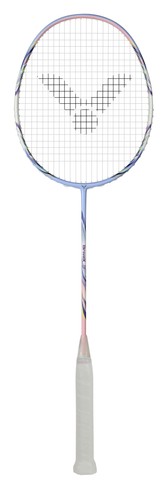 Racchetta badminton victor - racchetta,