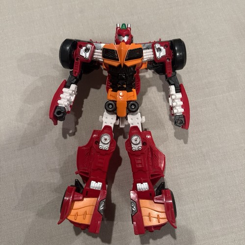 Usato hello carbot - usato,