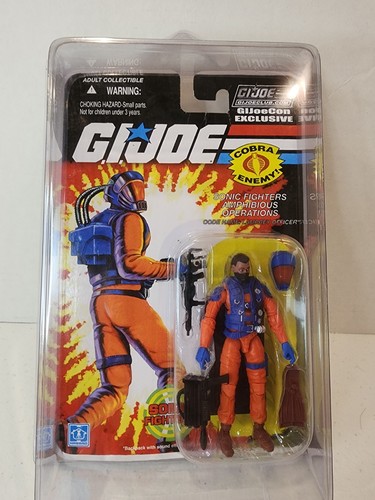 Esclusivo joecon 2018 joe - 2018,