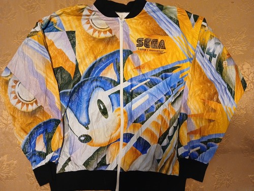 Cappotto sega sonic tyvec - tyvec, game
