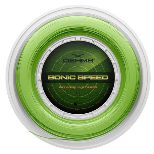 Corda tennis oehms - tennis,