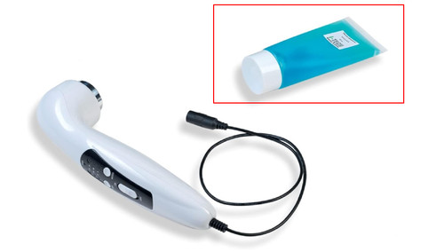 Tech mio sonic dispositivo - i-tech,