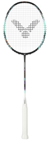 Victor auraspeed 90k - victor,