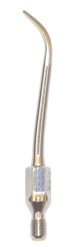 Punta zeg scaler tip gk2 - punta,