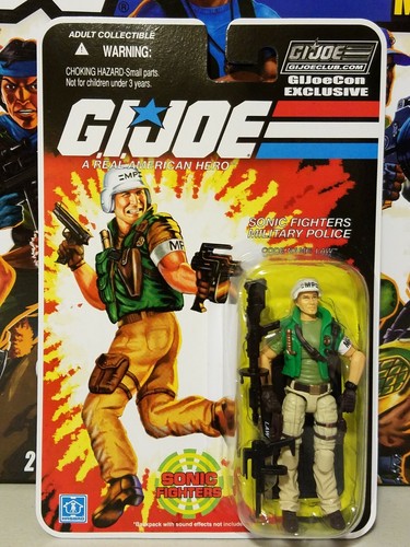 Joe convention 2018 joecon - 2018,