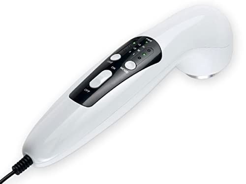 Tech mio sonic - i-tech, dispositivo