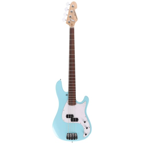 Sandberg electra sonic - sandberg, 4