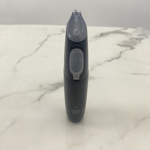 Maniglia airfloss per sonic - maniglia,