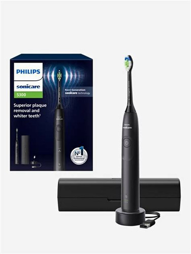 Philips sonicare 5300 - philips,